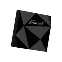 Wireless adapter, Ottocast , CP76, U2-AIR Caraplay (black)