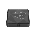 Wireless adapter, Ottocast, CP82, U2-AIR PRO Caraplay (black)