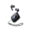 Earphones TWS Mcdodo B04 Series HP-3290 (black)