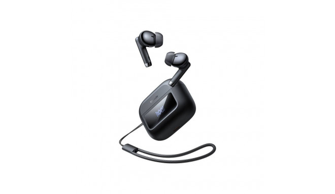 Earphones TWS Mcdodo B04 Series HP-3290 (black)