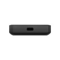 Wireless adapter, Ottocast,  AA82, A2-AIR PRO Caraplay & Android (black)