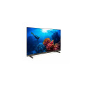 32 inch LED TV 32PHS6808/12