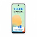 TECNO SPARK 20C BG7n 128+8 Mystery White