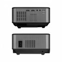 LED Projector Kruger & M atz V-LED60 Wi-Fi