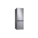 Fridge RB34C601DSA