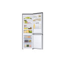 Fridge RB34C601DSA