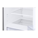 Fridge RB34C601DSA