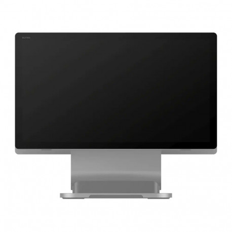 Sunmi T3/T3 PRO MAX Separate Monitor 15.6 inch