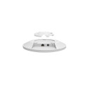 TP-Link EAP683 UR Acces s Point AX6000