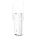 TP-Link EAP625-Outdoor HD Access Point AX1800