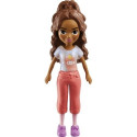 Figure Polly Pocket