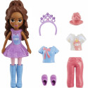 Figure Polly Pocket