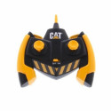 RC Vehicle CAT 336 Excavator 1:35