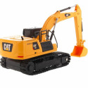 RC Vehicle CAT 336 Excavator 1:35