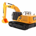 RC Vehicle CAT 336 Excavator 1:35