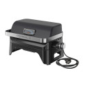 Attitude 2go elektrigrill -