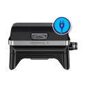 Attitude 2go elektrigrill -