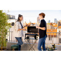 Attitude 2go elektrigrill -