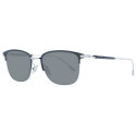 Men's Sunglasses Longines LG0022 5301A Men's Sunglasses Longines LG0022 5301A
