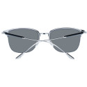 Men's Sunglasses Longines LG0022 5301A Men's Sunglasses Longines LG0022 5301A