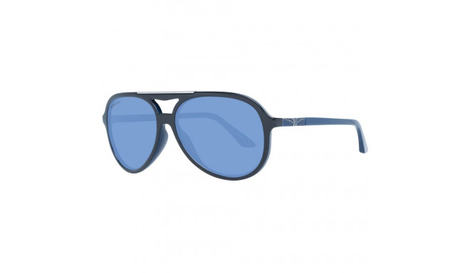 Men's Sunglasses Longines LG0003-H 5905V