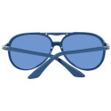Men's Sunglasses Longines LG0003-H 5905V Men's Sunglasses Longines LG0003-H 5905V