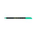 Marker Edding 1200 Metallic Roheline (10 Ühikut)
