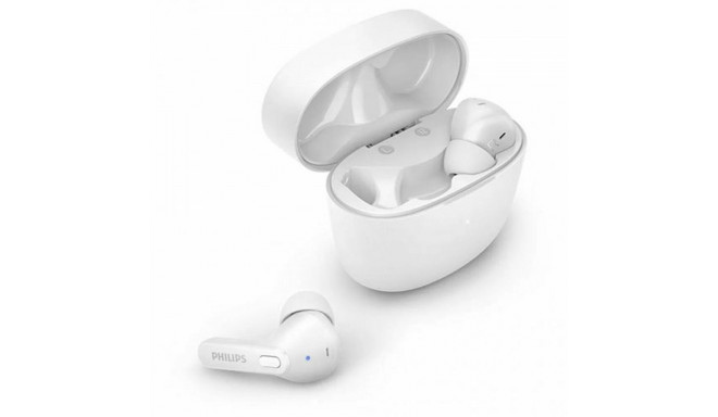 Bluetooth austiņas Philips TAT2206GR/00