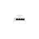 TP-Link EAP211-BRIDGE KIT bridge/repeater Network bridge 867 Mbit/s White