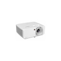 Optoma ZH462 data projector Standard throw projector 5000 ANSI lumens DLP 1080p (1920x1080) 3D White