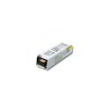 Qoltec 50962 LED driver