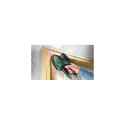 Bosch PSM 200 AES Multi sander 26000 RPM Black, Green 200 W