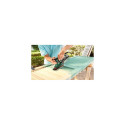 Bosch PSM 200 AES Multi sander 26000 RPM Black, Green 200 W