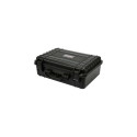 Yato YT-08904 small parts/tool box