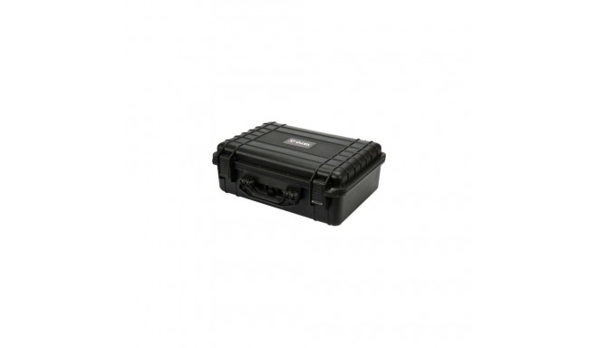 Yato YT-08904 small parts/tool box