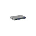 NETGEAR XS516TM Managed L2/L3/L4 Grey