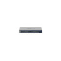 NETGEAR XS516TM Managed L2/L3/L4 Grey