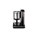 Bosch TKA8633 coffee maker Drip coffee maker 1.25 L
