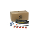 HP LaserJet 220V Maintenance Kit