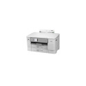 Brother HL-J6010DW inkjet printer Colour 1200 x 4800 DPI A3 Wi-Fi