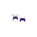 Sony PS5 DualSense Controller Purple Bluetooth/USB Gamepad Analogue / Digital PlayStation 5