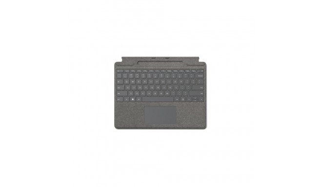 Microsoft Surface Pro Signature Keyboard