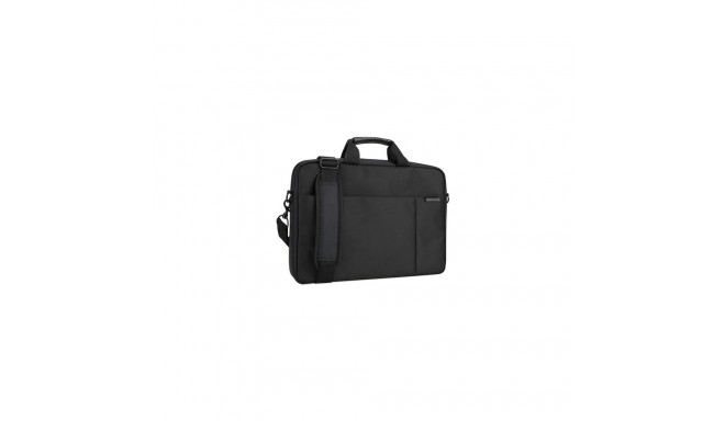 Acer Notebook Laptop Bag for up to 15.6&quot;
