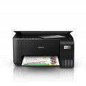 Epson EcoTank ET-2812 A4 Multifunction Wi-Fi Ink Tank Printer