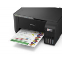 Epson EcoTank ET-2812 A4 Multifunction Wi-Fi Ink Tank Printer