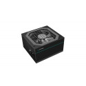 DeepCool toiteplokk DQ750-M-V2L 750W 20+4pin ATX