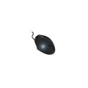 Trust GXT 165 Celox mouse Right-hand USB Type-A Optical 10000 DPI
