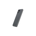 Fairphone 4 16 cm (6.3&quot;) Dual SIM Android 11 5G USB Type-C 6 GB 128 GB 3905 mAh Grey