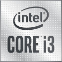 Intel protsessor Core i3-10300 3.7GHz 8MB Smart Cache Box
