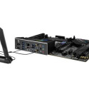 Asus emaplaat ROG STRIX B760-F Gaming WiFi Intel B760 LGA 1700 ATX